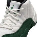 Jordan 12 Retro (Toddler)