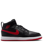 Jordan 1 Mid (Little Kid)
