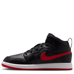 Jordan 1 Mid (Little Kid)