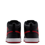 Jordan 1 Mid (Little Kid)