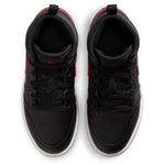 Jordan 1 Mid (Little Kid)
