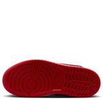 Jordan 1 Mid (Little Kid)