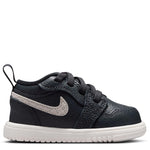 Jordan 1 Low Alt (Toddler)