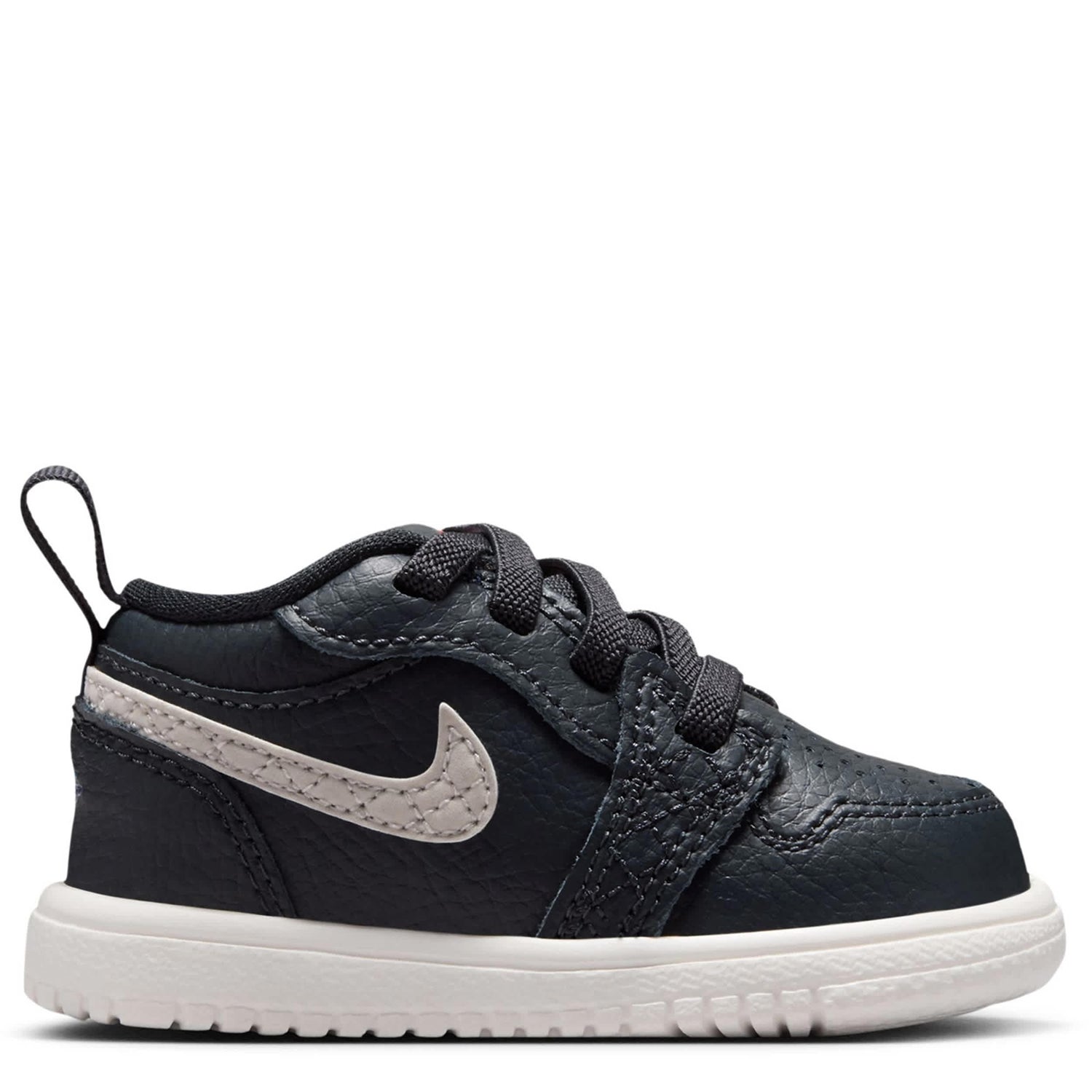 Jordan 1 Low Alt (Toddler)