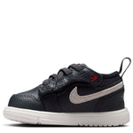 Jordan 1 Low Alt (Toddler)