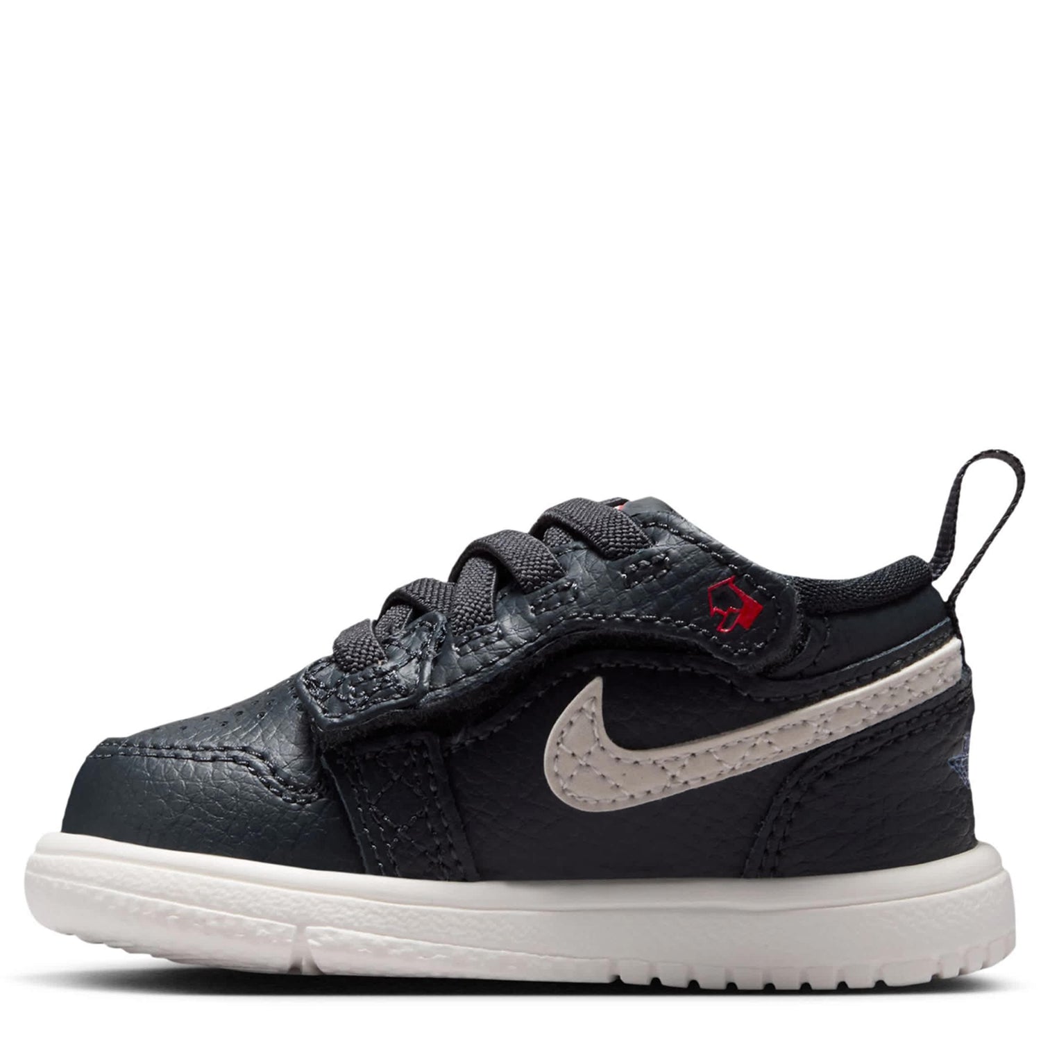 Jordan 1 Low Alt (Toddler)