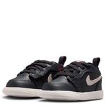 Jordan 1 Low Alt (Toddler)