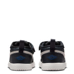 Jordan 1 Low Alt (Toddler)