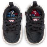 Jordan 1 Low Alt (Toddler)