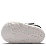 Jordan 1 Low Alt (Toddler)