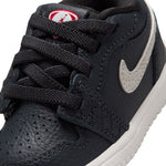 Jordan 1 Low Alt (Toddler)