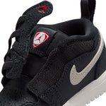 Jordan 1 Low Alt (Toddler)