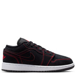 Air Jordan 1 Low (Big Kid)