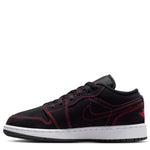 Air Jordan 1 Low (Big Kid)