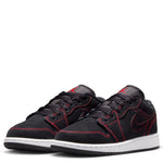 Air Jordan 1 Low (Big Kid)
