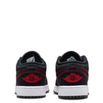 Air Jordan 1 Low (Big Kid)