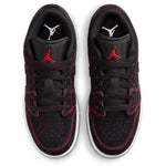 Air Jordan 1 Low (Big Kid)