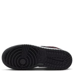 Air Jordan 1 Low (Big Kid)