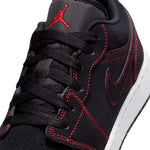 Air Jordan 1 Low (Big Kid)