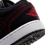 Air Jordan 1 Low (Big Kid)