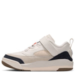 Spizike Low (Little Kid)
