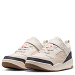 Spizike Low (Little Kid)