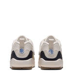 Spizike Low (Little Kid)