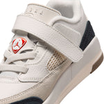 Spizike Low (Little Kid)