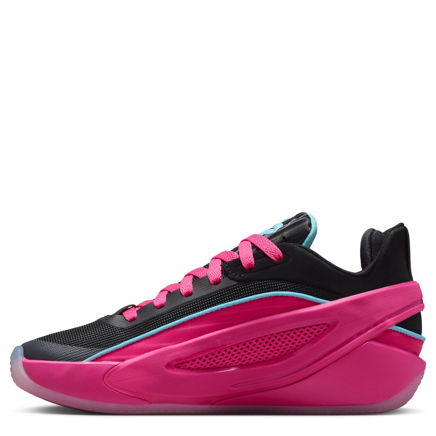 Luka 5 (Big Kid)