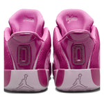 Tatum 4 (Big Kid)