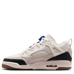 Spizike Low (Big Kid)
