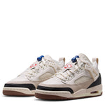 Spizike Low (Big Kid)