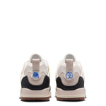 Spizike Low (Big Kid)