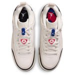 Spizike Low (Big Kid)
