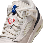 Spizike Low (Big Kid)