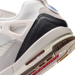Spizike Low (Big Kid)