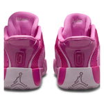 Tatum 4 (Little Kid)