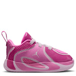 Tatum 4 (Toddler)