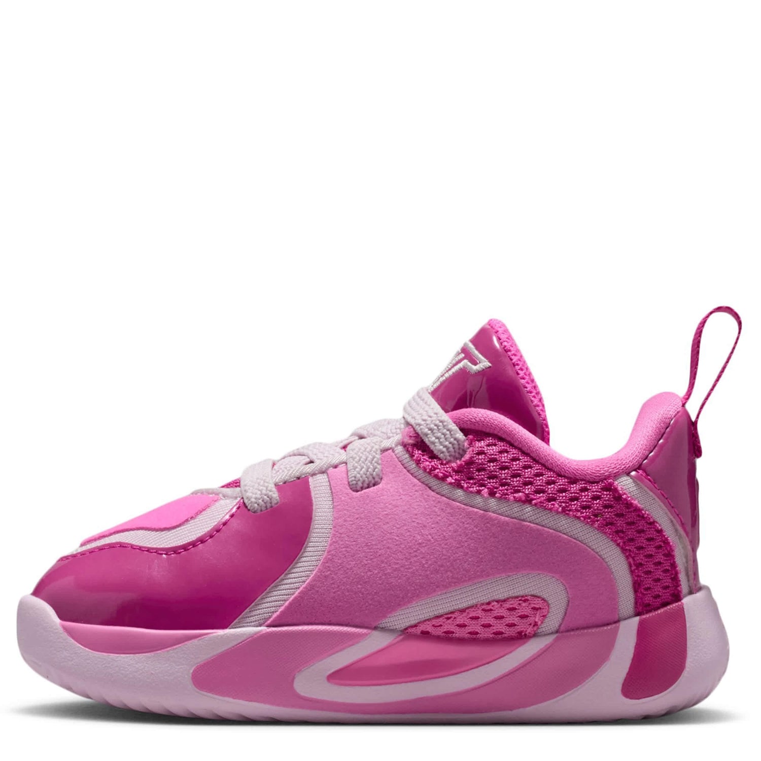 Tatum 4 (Toddler)