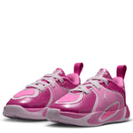 Tatum 4 (Toddler)