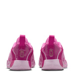 Tatum 4 (Toddler)