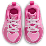 Tatum 4 (Toddler)
