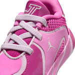 Tatum 4 (Toddler)
