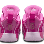 Tatum 4 (Toddler)