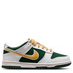 Dunk Low (Big Kid)