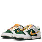 Dunk Low (Big Kid)
