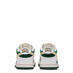 Dunk Low (Big Kid)