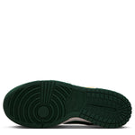 Dunk Low (Big Kid)