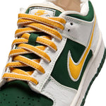 Dunk Low (Big Kid)