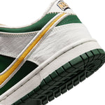Dunk Low (Big Kid)